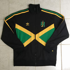 Vtg adidas originals for sale  Niagara Falls