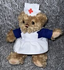 Keel toys nurse for sale  SHEFFIELD