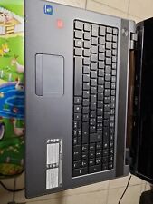 acer 7250 usato  Cittadella