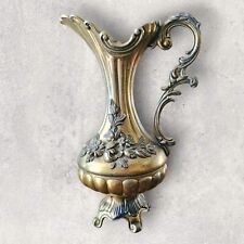 Ancien vase pichet d'occasion  Rennes-