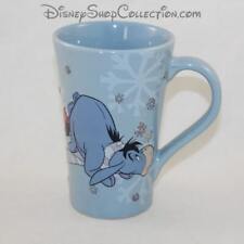 Mug bourriquet disney d'occasion  Cavaillon