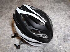 Bontrager specter cycle for sale  POOLE