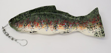 Vintage ceramic fish for sale  Lakeside