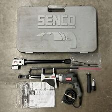 Senco ds300 corded for sale  Claremore