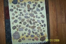 Fossil rocks iowa for sale  West Liberty