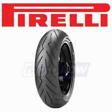 Pirelli 190 55zr17 for sale  USA