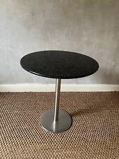 Helsinki round dining for sale  LONDON