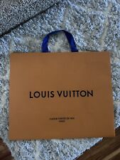 Louis vuitton large for sale  Albany