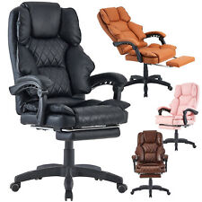 Desk chair office for sale  Shipping to Ireland