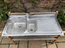 franke sink for sale  SEVENOAKS