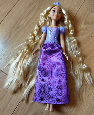 Disney rapunzel fashion for sale  WINCHESTER