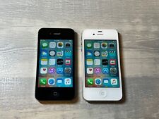 Apple iphone 64gb for sale  Lakewood