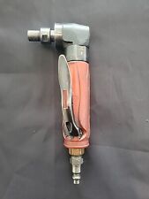 Chicago pneumatic cp3019 for sale  Northville