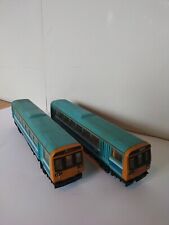 Hornby r867 pacer for sale  PRESTON
