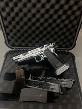 Custom tokyo marui for sale  Hillsboro