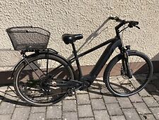 Bike trekking scott gebraucht kaufen  München