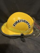 Fire fighter helmet for sale  Phoenix