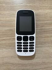 Nokia 105 2019 usato  Pisa