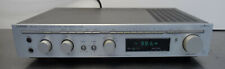 Luxman 5045 stereo gebraucht kaufen  Wiesbaden