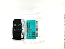 KOBJTF10A - Novo OEM Land Rover Range Rover Smart Key controle remoto sem chave 5B 315 MHz comprar usado  Enviando para Brazil