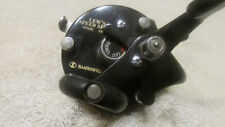 Shimano lew speed for sale  Puryear