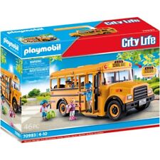 Playmobil city life usato  Novedrate