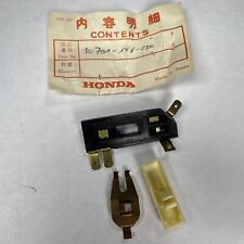 Schalter headlamp switch gebraucht kaufen  Nürnberg