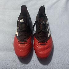 Adidas size football for sale  HAYES