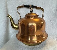 Antique holland tea for sale  North Stonington