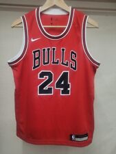 Chicago bulls markkanen for sale  LONDON