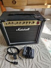 marshall for sale  WAKEFIELD