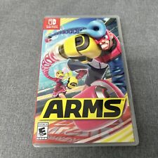 Arms for sale  Northfield