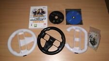 Nintendo wii lot gebraucht kaufen  Oberhaid