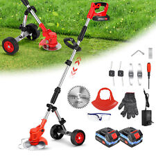 Strimmers for sale  Shipping to Ireland