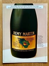 Remy martin fine gebraucht kaufen  Aßlar