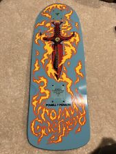 Powell peralta tommy for sale  Appleton