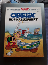 Asterix band belix gebraucht kaufen  Emmelshausen