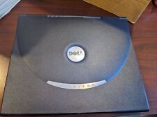 Dell inspiron 8100 for sale  Cass City