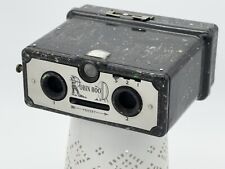 Standard cameras robin for sale  BLACKPOOL