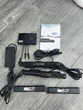 Maxspect gyre 230 for sale  BISHOP AUCKLAND