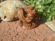 1a.. hand carved for sale  GREAT YARMOUTH