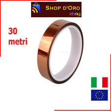 Nastro adesivo kapton usato  Arzano