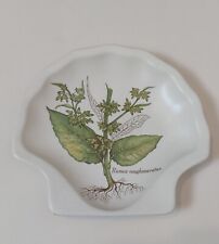 Poole pottery trinket for sale  ELY