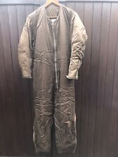 Flying suit raf for sale  CAMBRIDGE