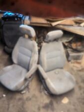 Pair captains chair for sale  NORWICH