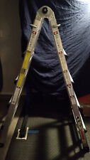 folding ladder for sale  Mesa