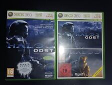 Halo odst xbox d'occasion  Nantes-