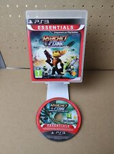 Ratchet clank opération d'occasion  Le Luc