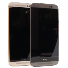 Smartphone HTC M9 32GB 4G LTE AT&T DESBLOQUEADO 5.0 , usado segunda mano  Embacar hacia Argentina
