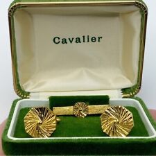 Cavalier vintage gold for sale  Parkville